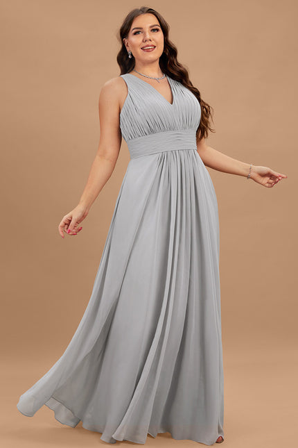 Robe Trapèze Nuit Sereine Couture - gallery 5