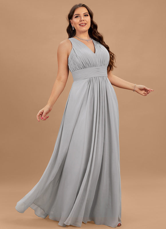 Robe Trapèze Nuit Sereine Couture - gallery 5