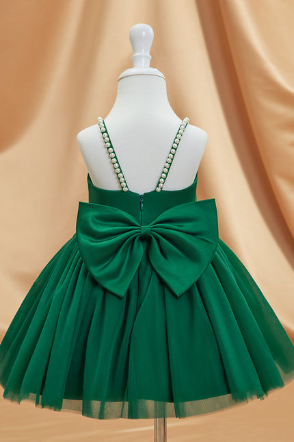 Robe Trapeze Princesse - gallery 5