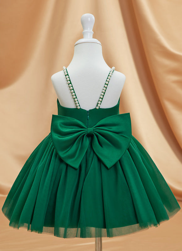 Robe Trapeze Princesse - gallery 5
