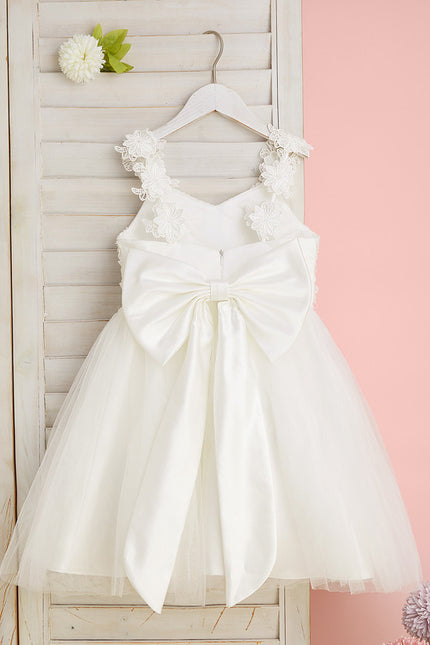 Robe Trapèze Étoile Enchantée - gallery 2