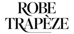 Robe Trapèze