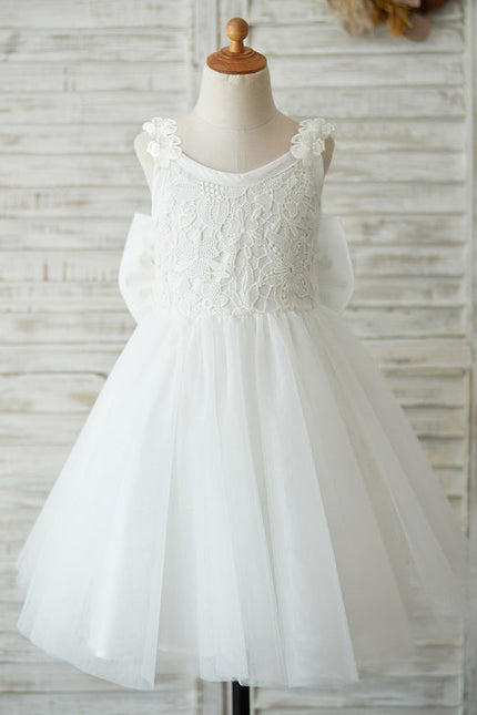 Robe Trapèze Souffle De Poésie - gallery 6