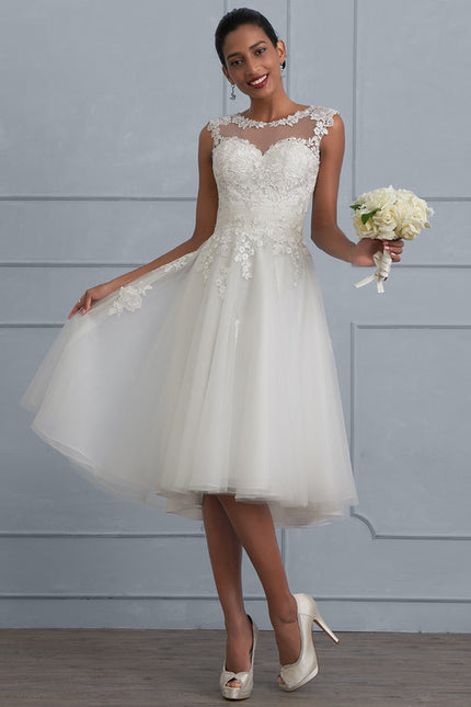 Robe Trapèze Rêve Alvéole