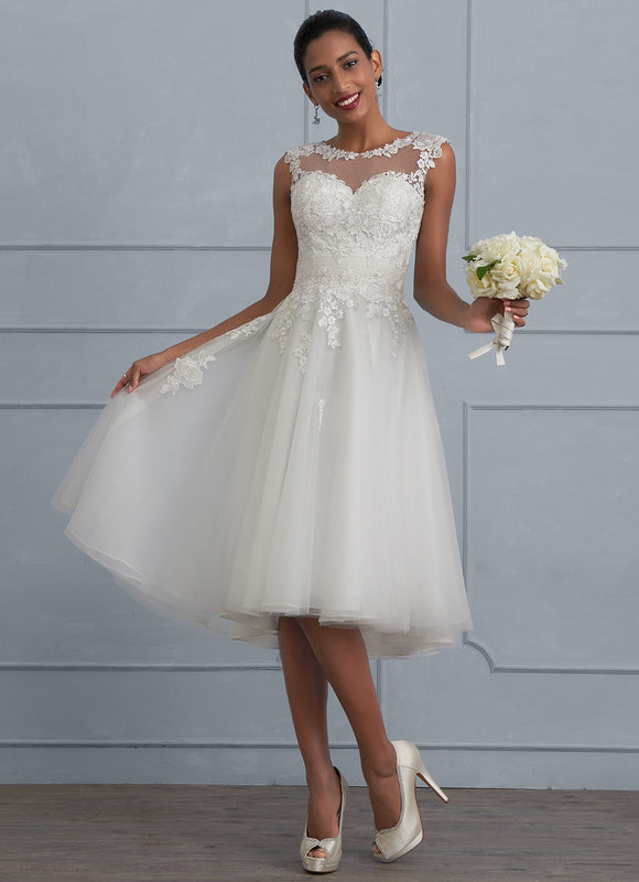Robe Trapèze Rêve Alvéole