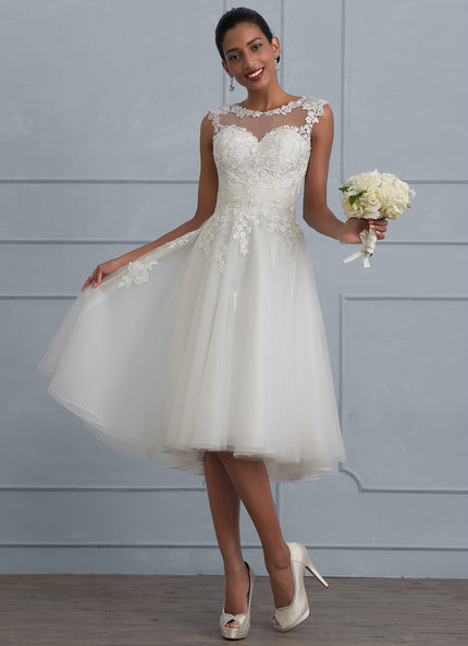 Robe Trapèze Rêve Alvéole