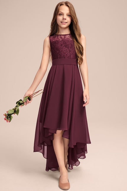 Robe Trapèze Élan Luminaire - gallery 1