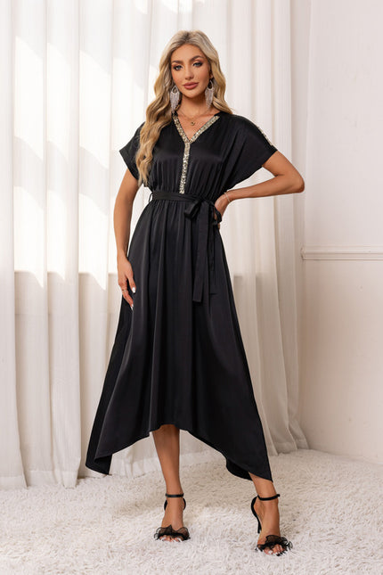Robe Ceremonie Trapeze - gallery 2