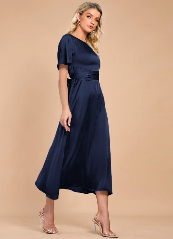 Robe Trapeze Paule Ka - gallery 7