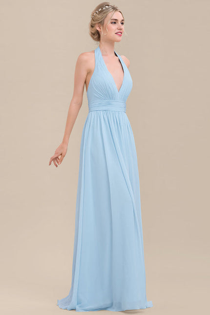 Robe Trapèze Rêverie Douceur - gallery 5