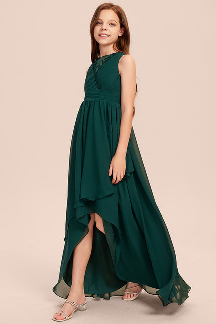 Robe Trapèze Élan Luminaire - gallery 3