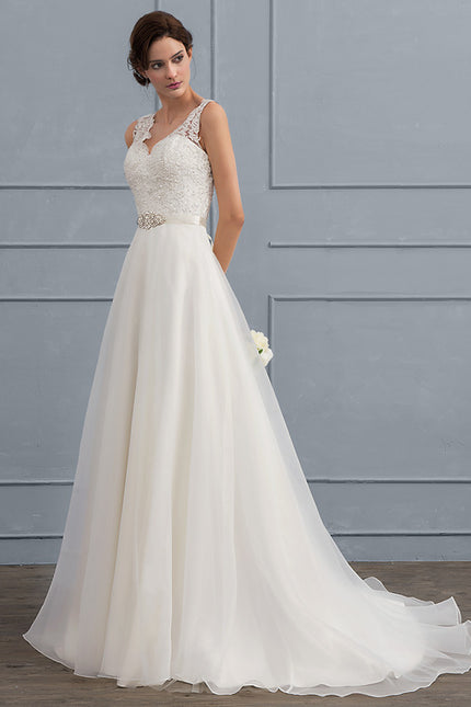 Robe Trapèze Pure Étoile
