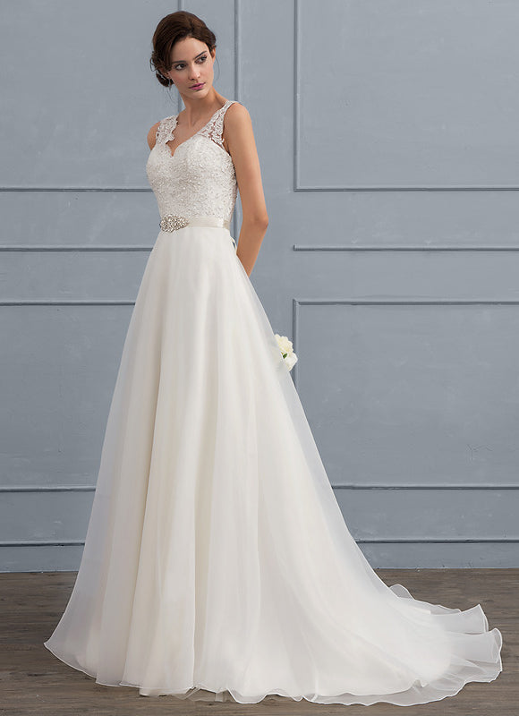 Robe Trapèze Pure Étoile
