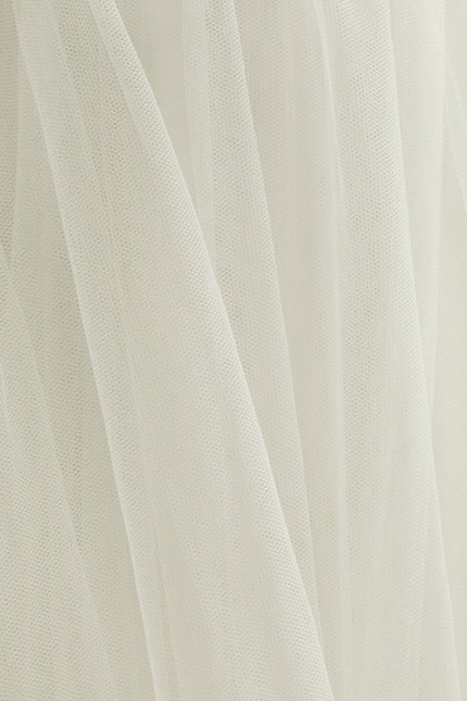 Robe Trapèze Rêverie Éthérée - gallery 1