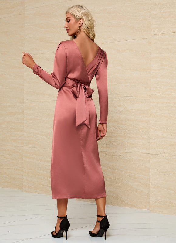 Robe Trapeze Paule Ka - gallery 1
