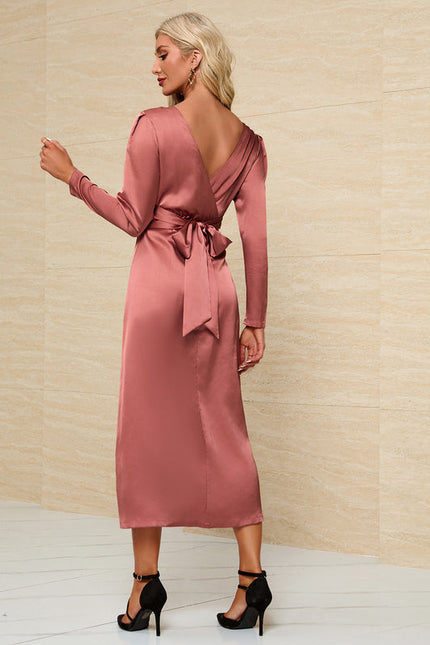 Robe Trapeze Paule Ka - gallery 1