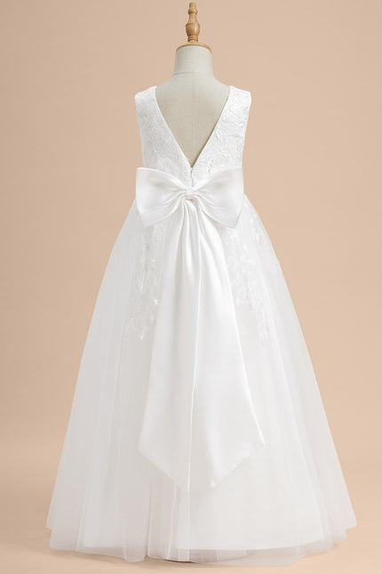 Robe Trapèze Étoile Divresse