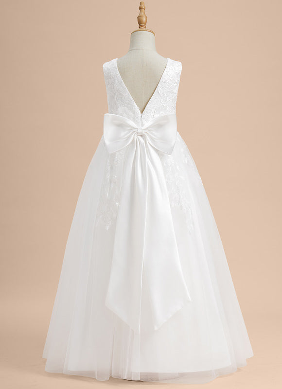 Robe Trapèze Étoile Divresse