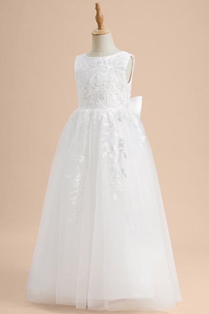 Robe Trapèze Étoile Divresse - gallery 5