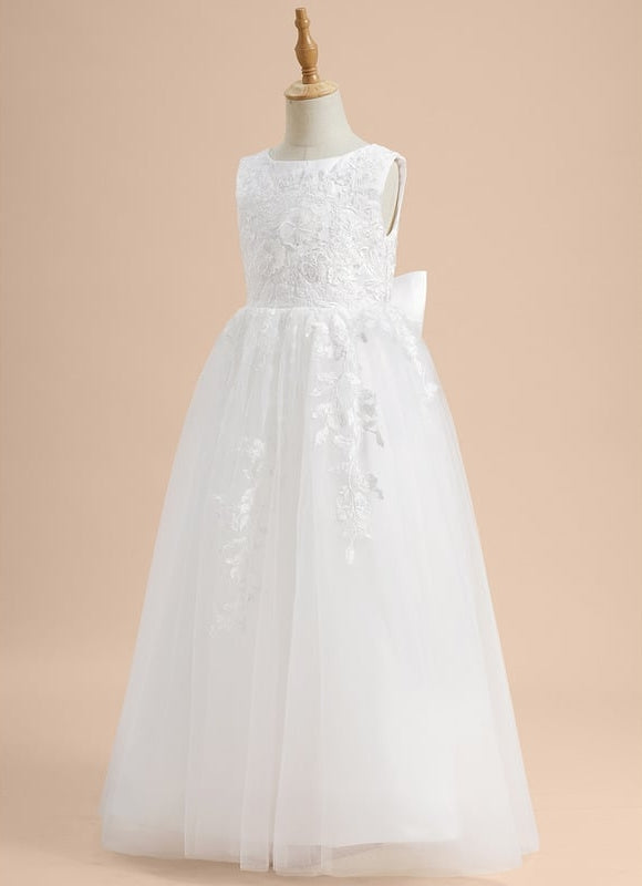 Robe Trapèze Étoile Divresse - gallery 5
