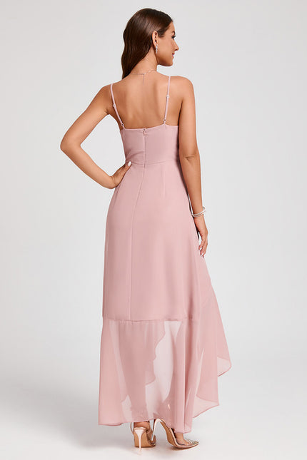 Robe Trapèze Rêve Éphémère - gallery 3