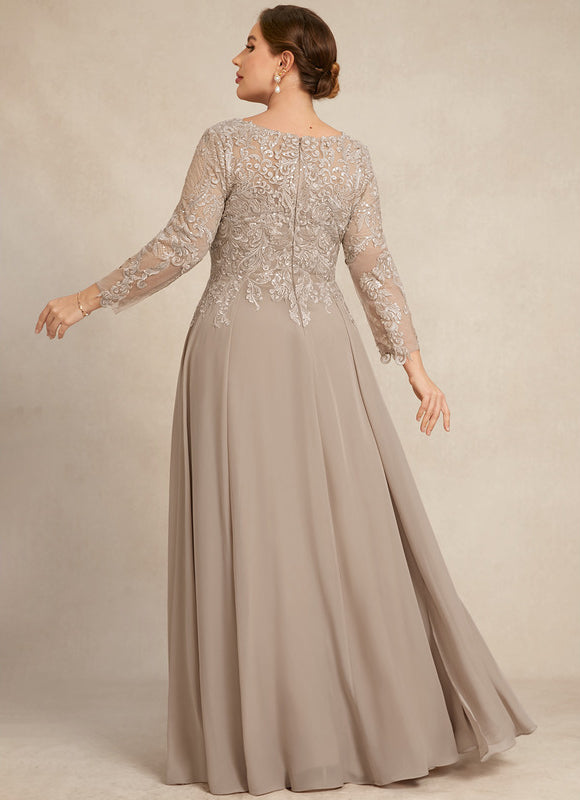 Robe Trapèze Prestige Marine - gallery 9