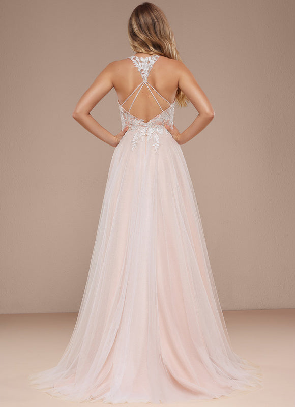 Robe Trapèze Étoile Enchantée - gallery 4