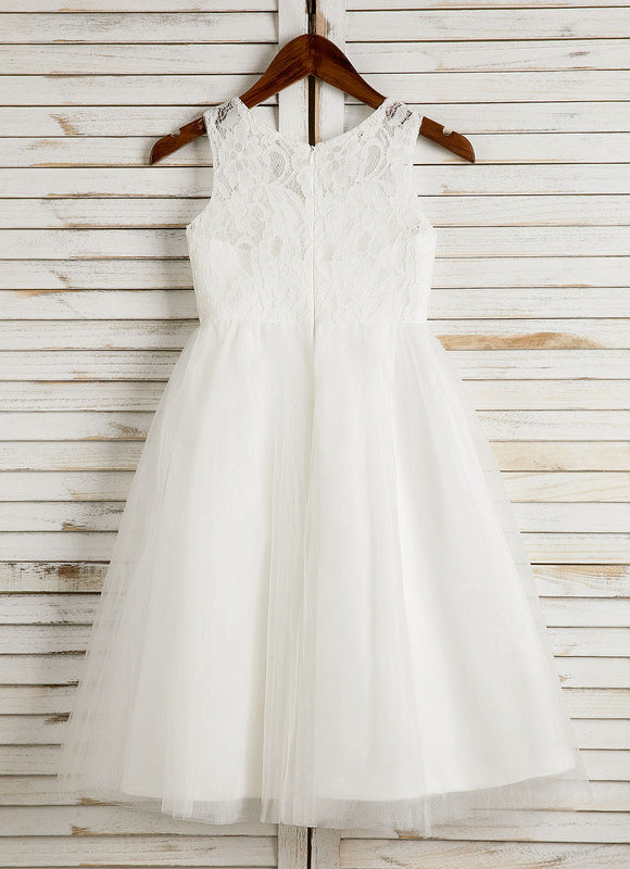 Robe Trapèze Nuage Couture - gallery 3