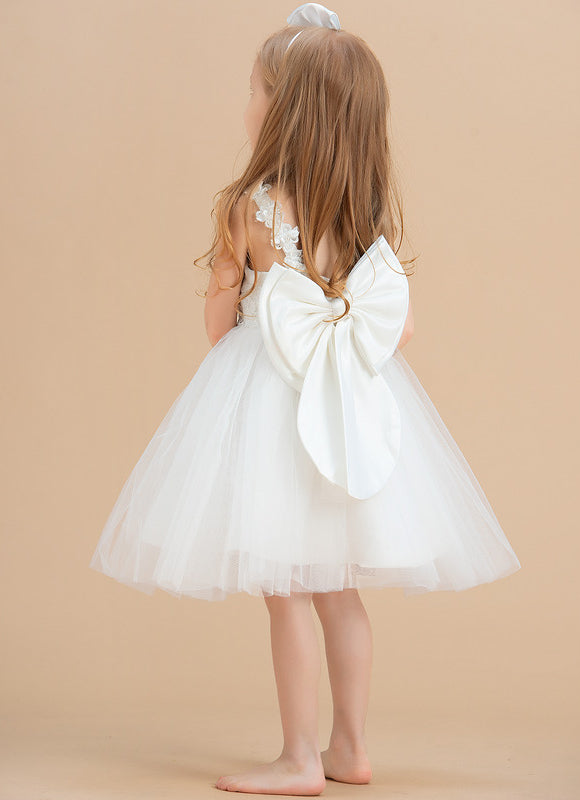 Robe Trapèze Souffle De Poésie