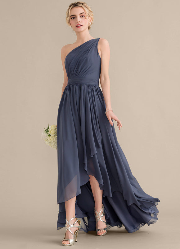 Robe Trapèze Élégance Altérée