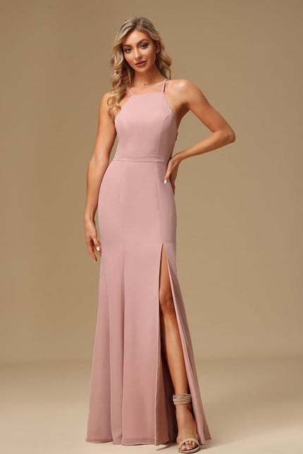 Robe Trapèze Rêverie Aérienne