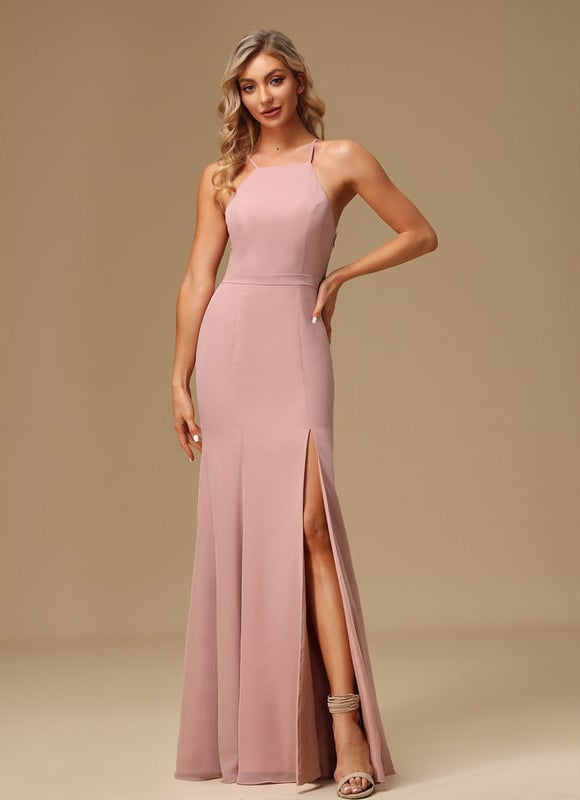 Robe Trapèze Rêverie Aérienne