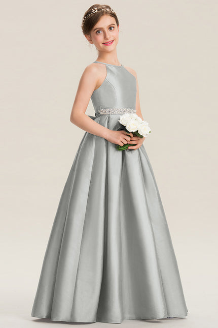 Robe Trapèze Jardin De Rêves - gallery 2