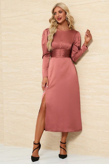 Robe Trapeze Paule Ka - gallery 2
