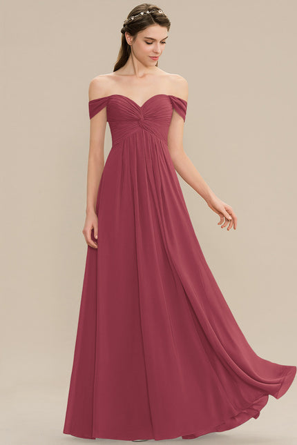 Robe Trapèze Chic Minimaliste