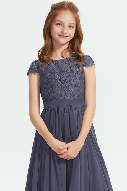 Robe Trapèze Élan Luminaire - gallery 1