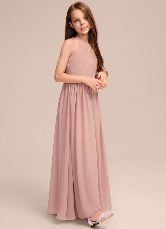 Robe Trapèze Rêve Délégance - gallery 3