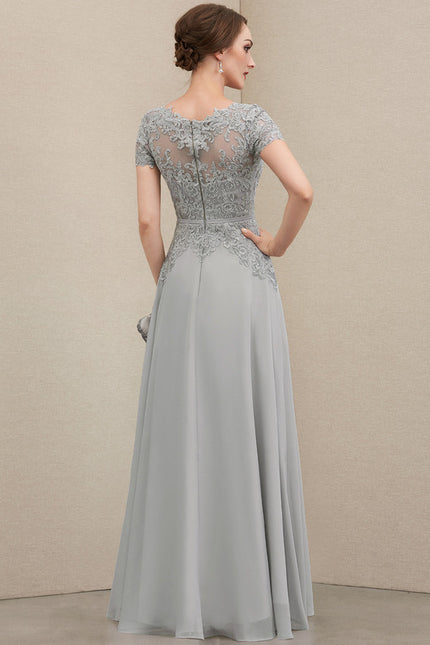 Robe Trapèze Prestige Marine - gallery 3
