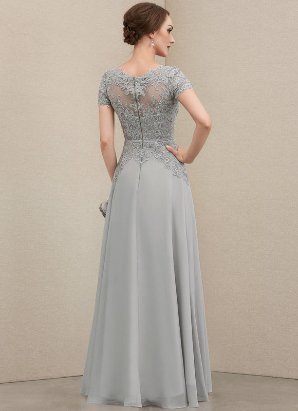 Robe Trapèze Prestige Marine - gallery 3