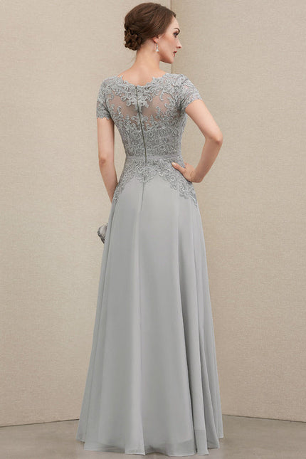 Robe Trapèze Prestige Marine - gallery 3