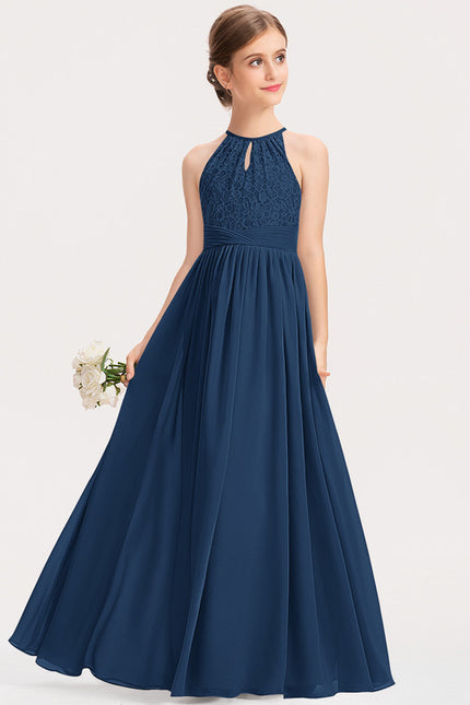 Robe Trapèze Rêve Rosé