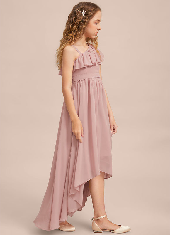 Robe Trapèze Murmure Dazur