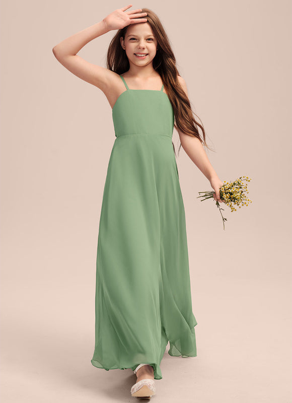 Robe Trapèze Odyssée Nocturne