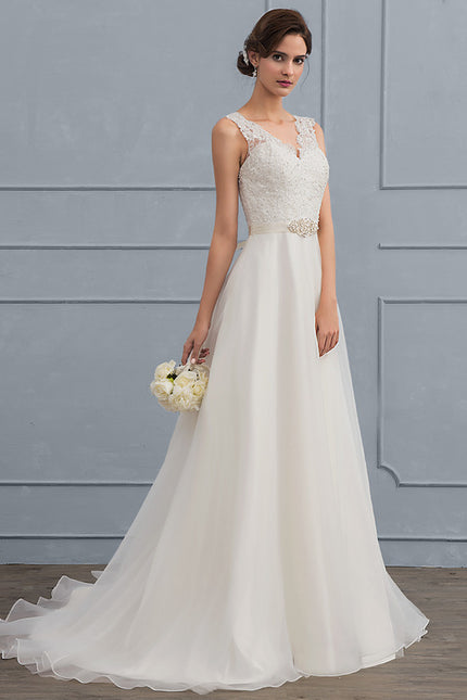 Robe Trapèze Pure Étoile - gallery 3