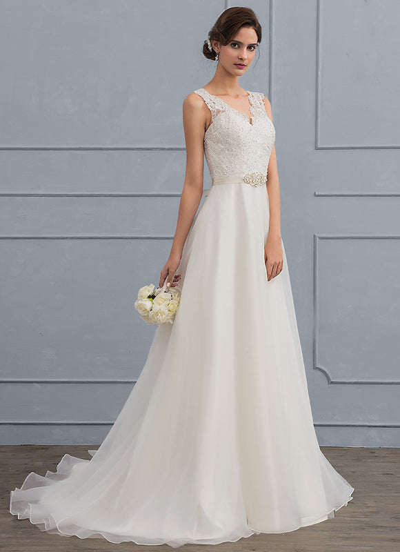 Robe Trapèze Pure Étoile - gallery 3