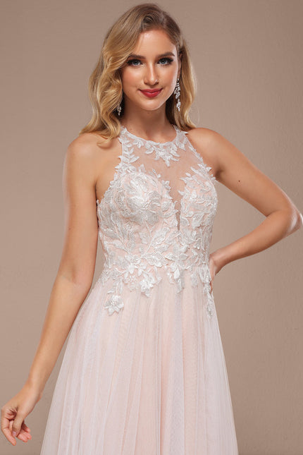 Robe Trapèze Étoile Enchantée - gallery 5