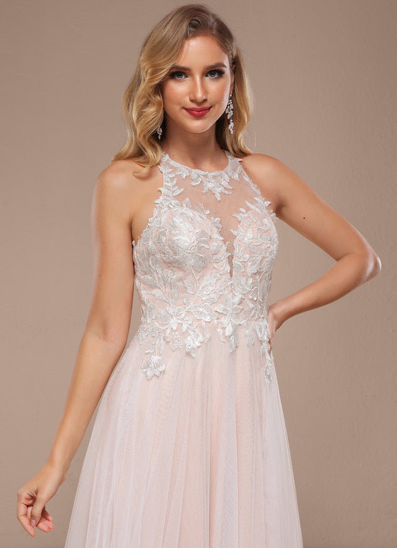 Robe Trapèze Étoile Enchantée - gallery 5