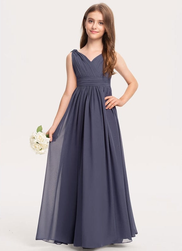 Robe Trapèze Nuit Enchantée