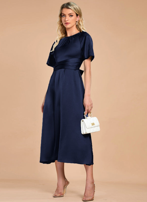 Robe Trapeze Paule Ka - gallery 9