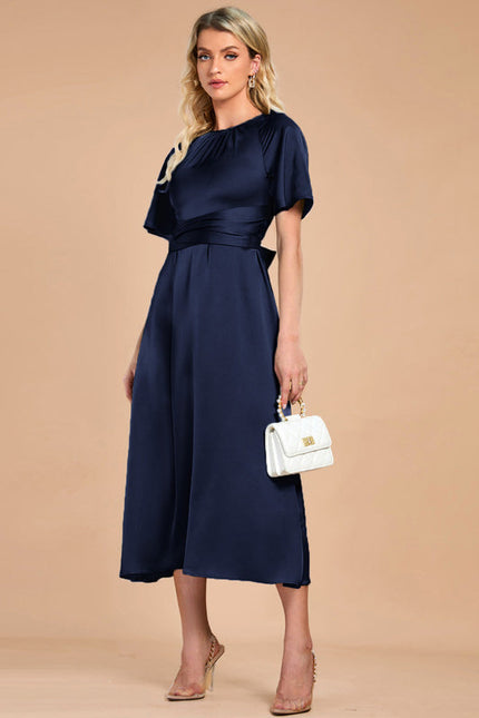 Robe Trapeze Paule Ka - gallery 9